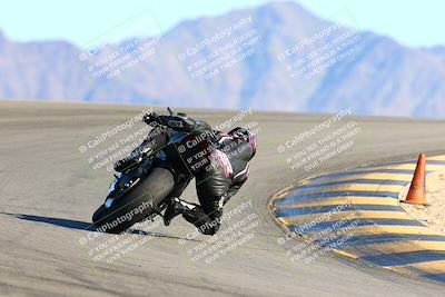 media/Jan-09-2022-SoCal Trackdays (Sun) [[2b1fec8404]]/Turn 12 Backside (130pm)/